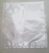 阜新pe真空袋,阜新pe真空袋生產(chǎn)廠家,阜新pe真空袋價格