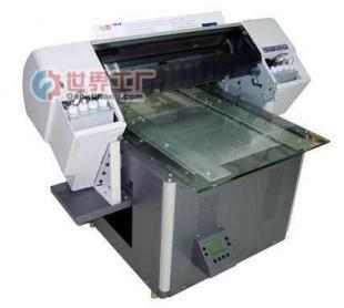 供應數碼彩色印刷設備,紡織,皮革印刷設備_機械及行業設備_世界工廠網中國產品信息庫