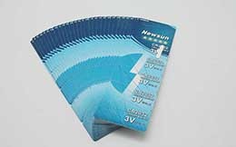 包裝吸塑紙卡印刷|彩卡吊牌印刷定制|深圳龍崗印刷廠|深圳產(chǎn)品標(biāo)簽印刷廠家|禮品盒印刷價(jià)格-包裝吸塑紙卡印刷,產(chǎn)品標(biāo)簽印刷 ,專(zhuān)業(yè)彩色印刷 ,品質(zhì)保障-深圳市富力源印刷