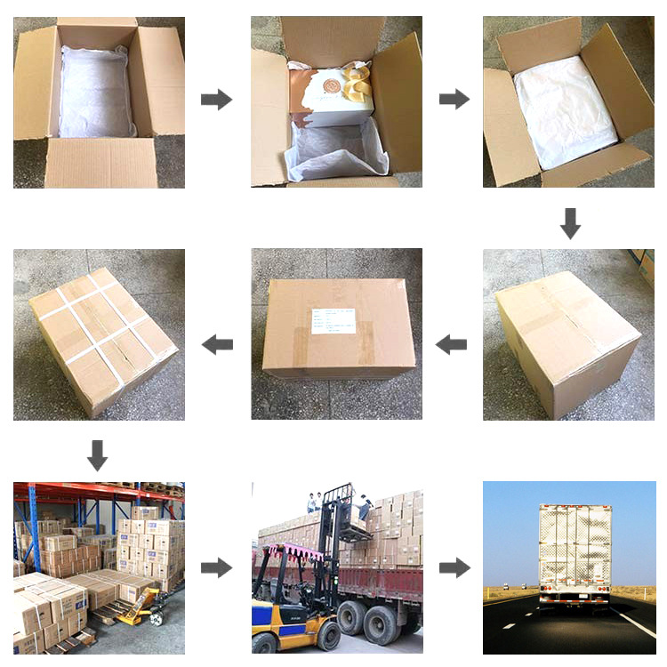 彩色異形燙金雙膠紙三折頁 創(chuàng)意產(chǎn)品目錄的匠心之選