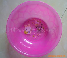 揭陽市榕城區(qū)耀興發(fā)彩印廠 高品質(zhì)彩色貼花印刷產(chǎn)品詳解