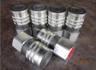 供應TEMA天馬 接頭 IF10010 品質保證 原裝進口_五金、工具_世界工廠網中國產品信息庫