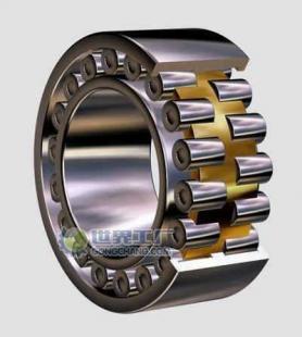 供應SKF圓柱滾子軸承NNU 4960 BK/SPW33_五金、工具_世界工廠網中國產品信息庫