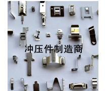 產(chǎn)品庫